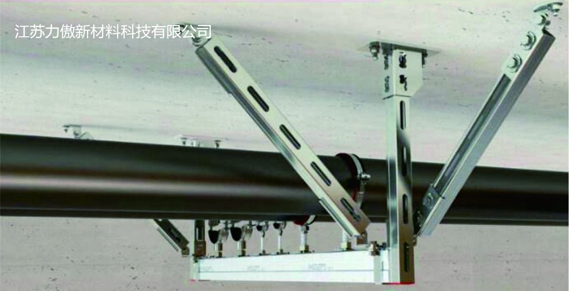 中海地產(chǎn)190萬(wàn)