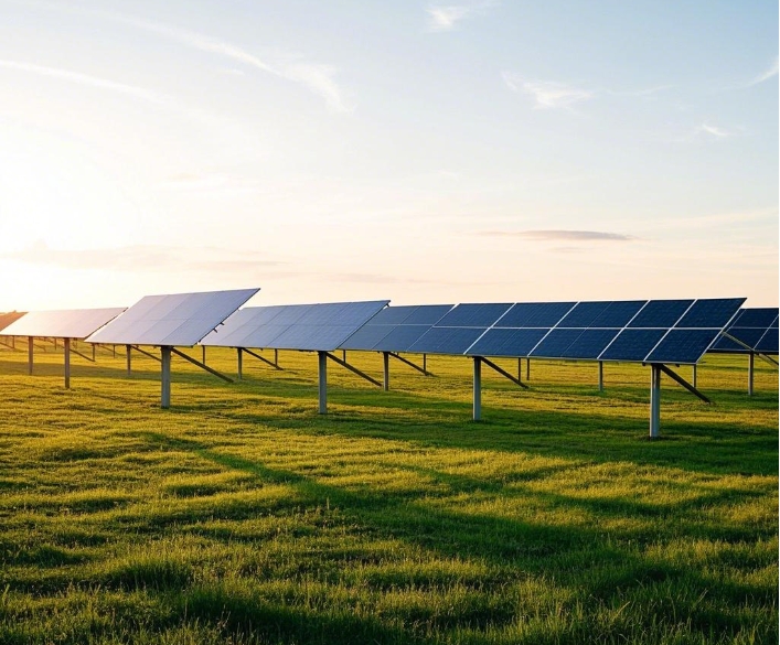 抗震支架：建筑安全的 “隱形守護者”—— 為空間結構注入抗震韌性